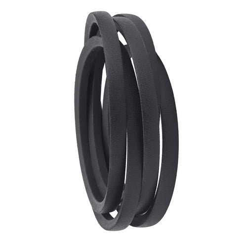 Hipa 954-04060C deck belt for Yard Machines with 42-inch decks ensures compatibility.