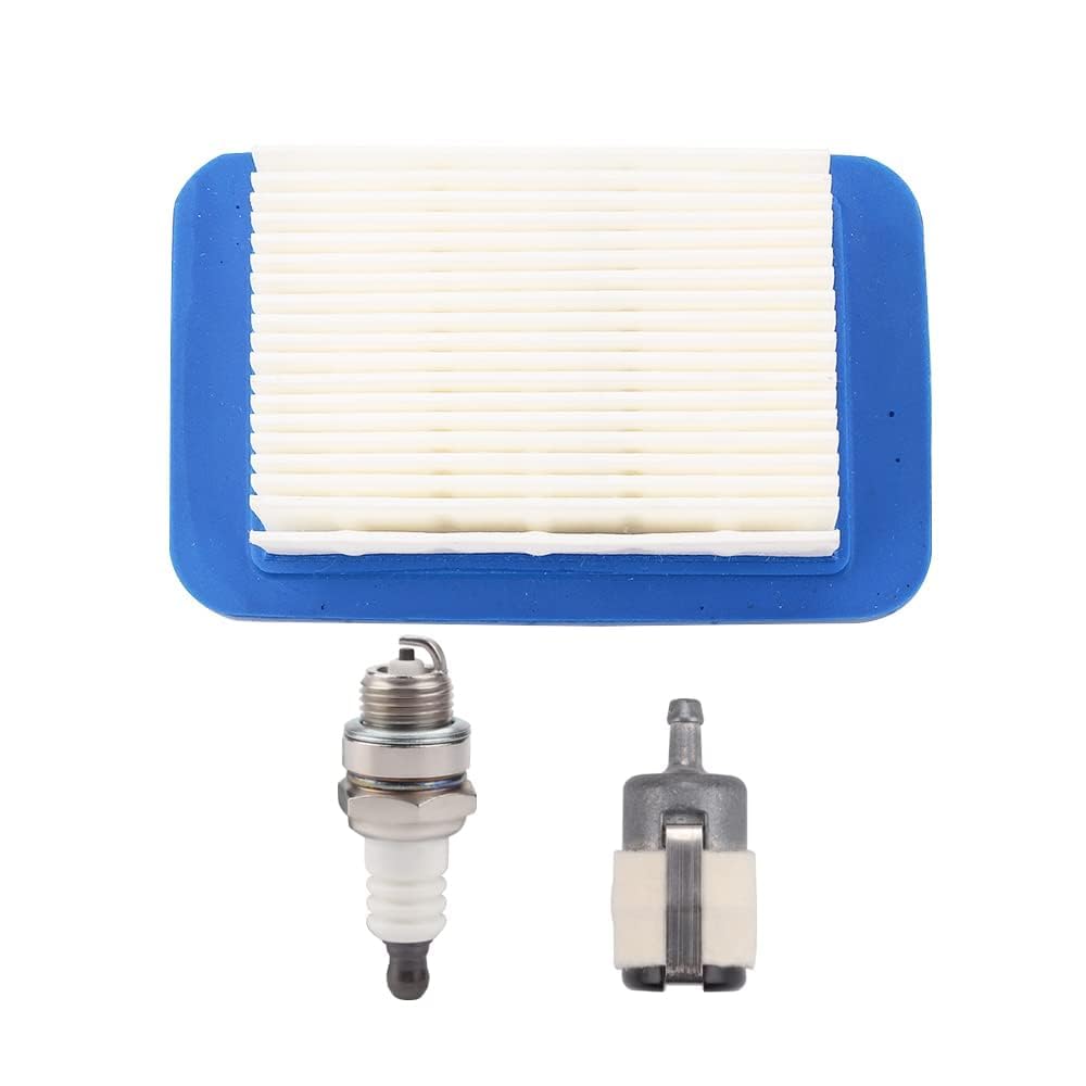 HIPA A226000032 PB-580T air filter close-up for cleaner airflow and protection.