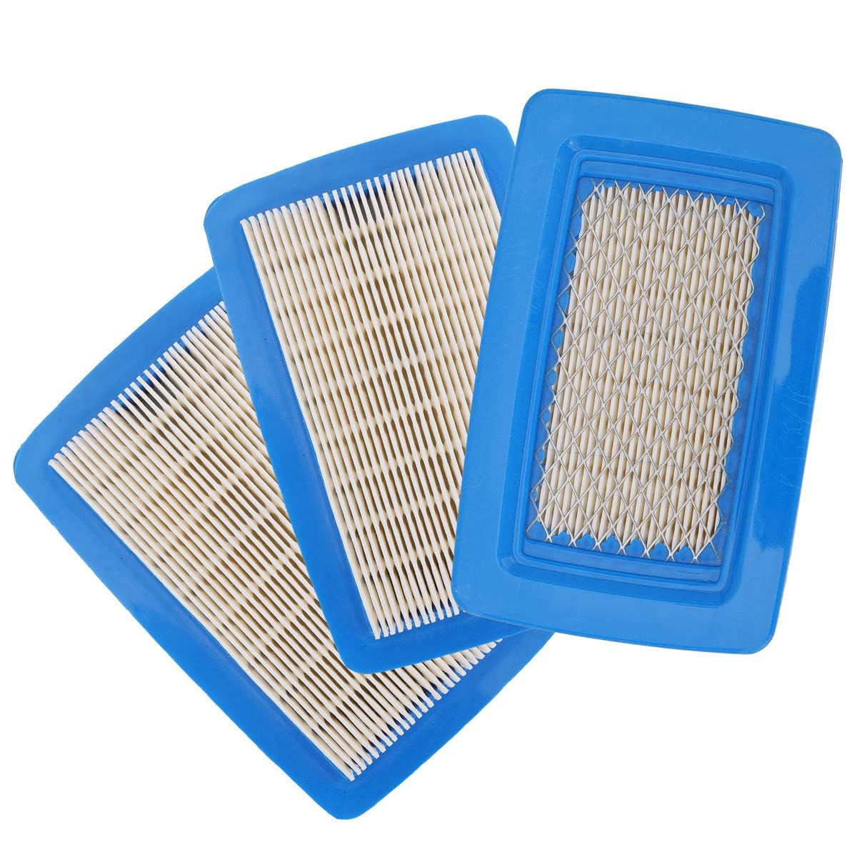 HIPA A226000410 filter for Echo PB-770H with easy install.