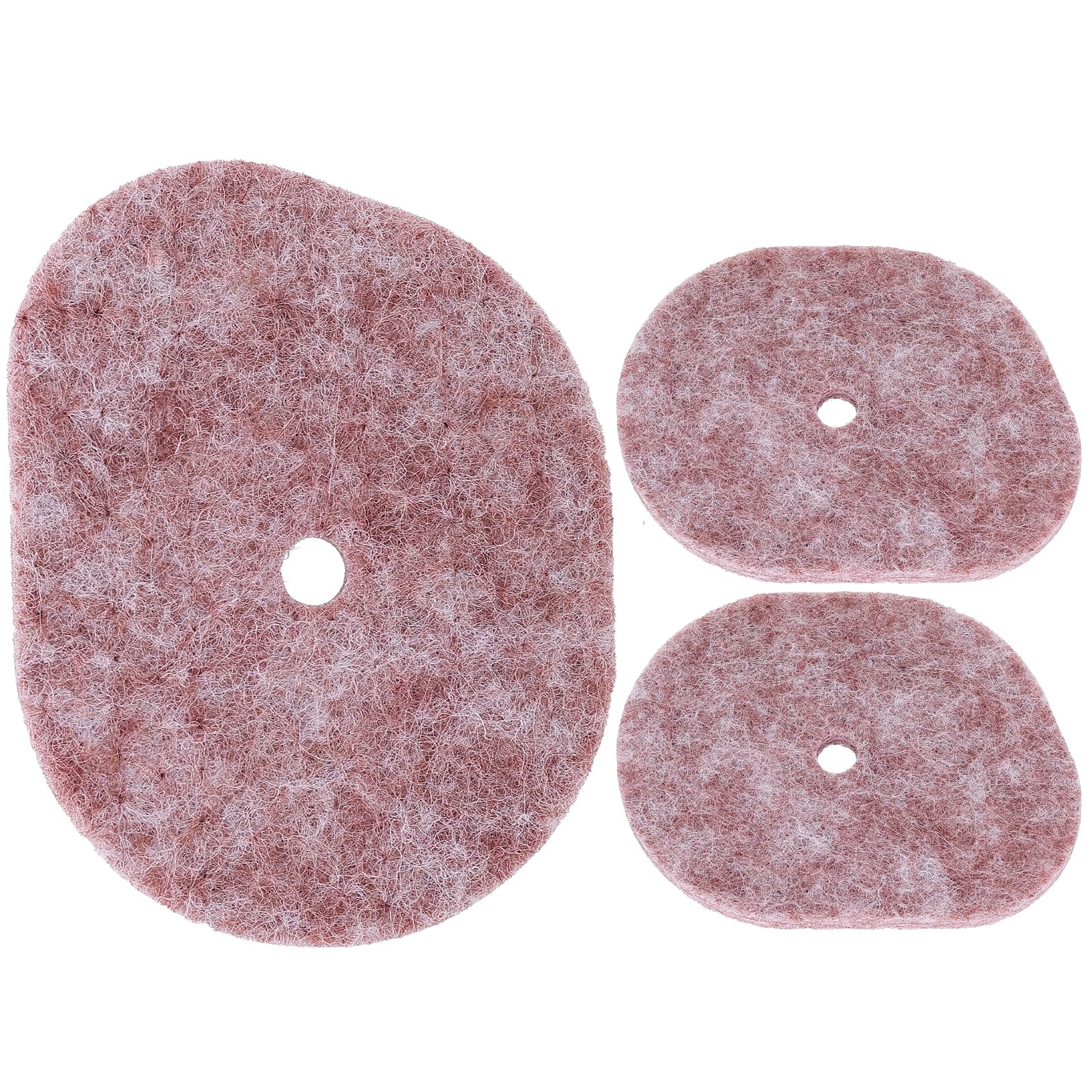 Hipa air filter 4144-124-2800 package shows multi-layer filtration for STHIL tools.