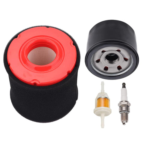 Hipa air filter 937-05066 for Cub Cadet improving airflow and engine protection.