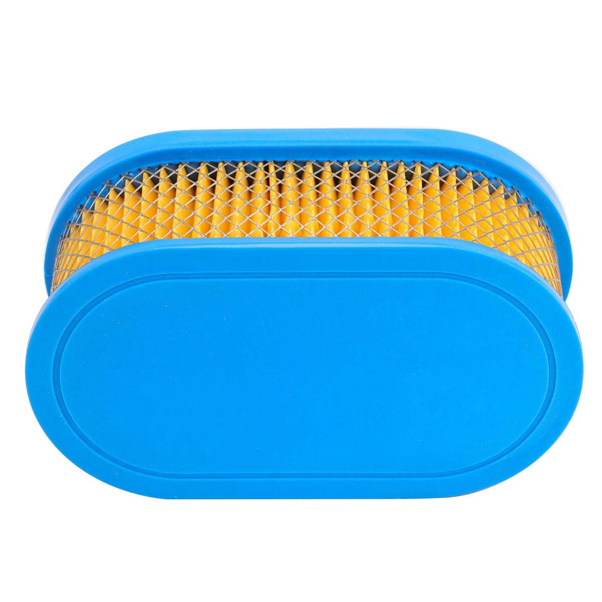 Hipa 951-12260 dimensions for a precise fit