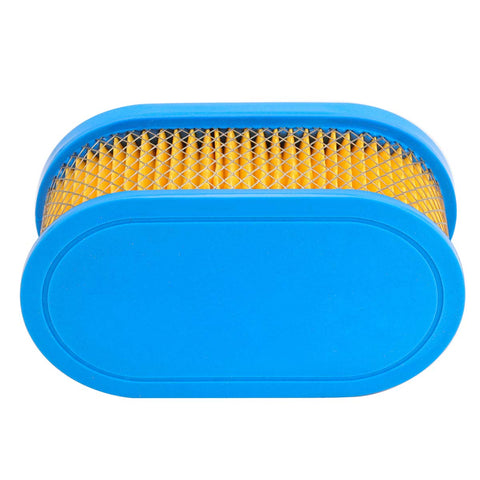 Hipa 951-12260 dimensions for a precise fit