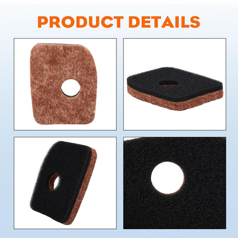 Hipa BG56C easy-diy-install image promotes tool-free replacement