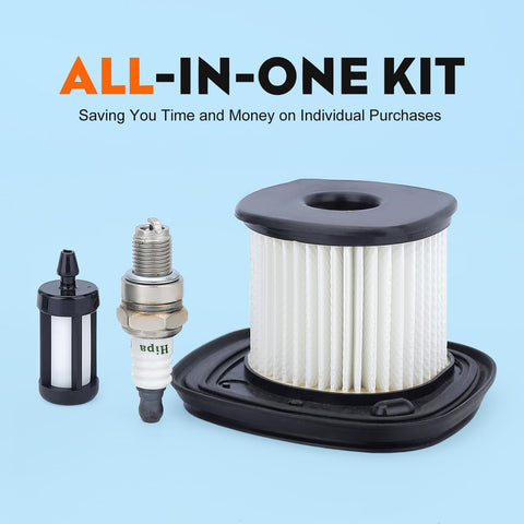 Hipa BG86 fuel filter image highlighting clean fuel delivery.