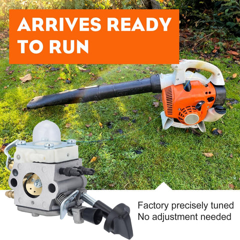 Hipa BG86 fuel filter ensures clean fuel flow and longevity.