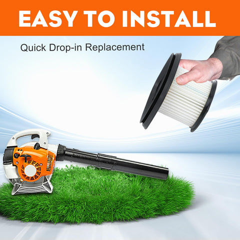 Hipa BG86 performance potential with cleaner intake and smoother operation.
