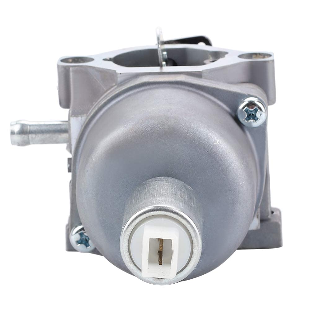 Hipa carburetor brand trust for quality replacement