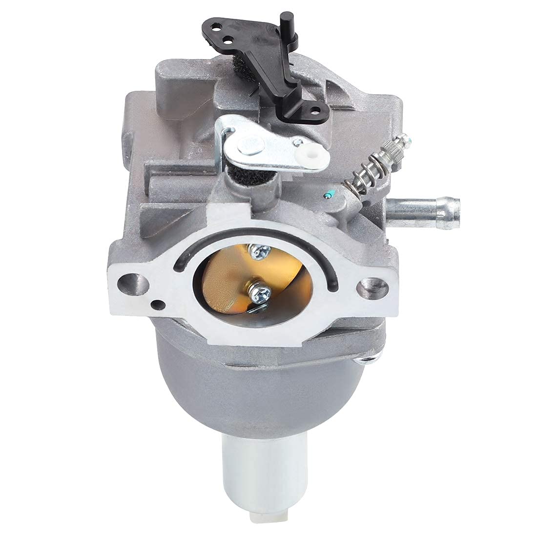 Hipa carburetor packaging ensures safe shipping