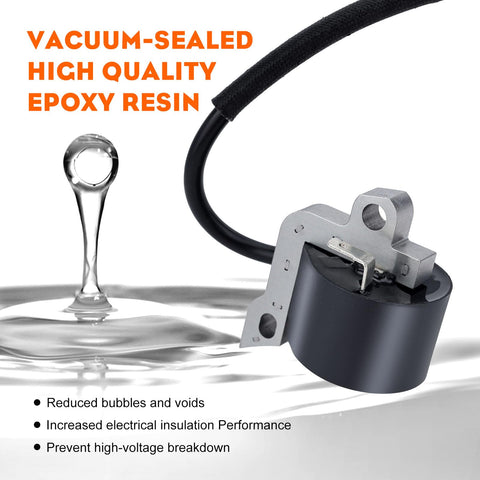 Hipa MS290-029 compatibility with multiple Stihl models for flexible use.