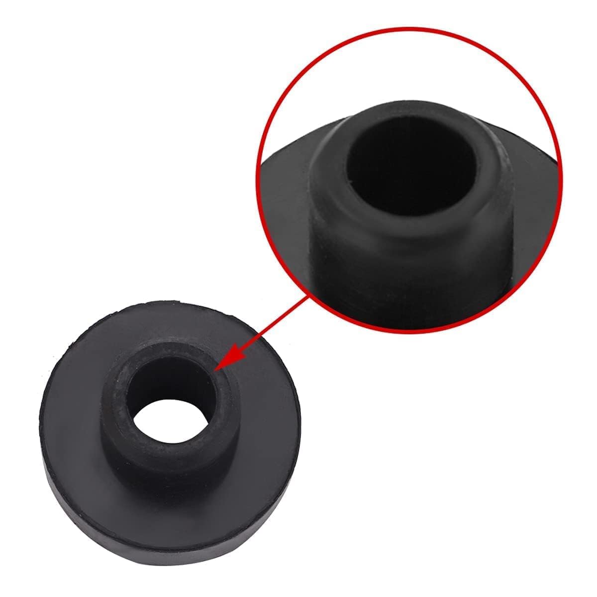 Hipa compatibility guide aids quick part checks
