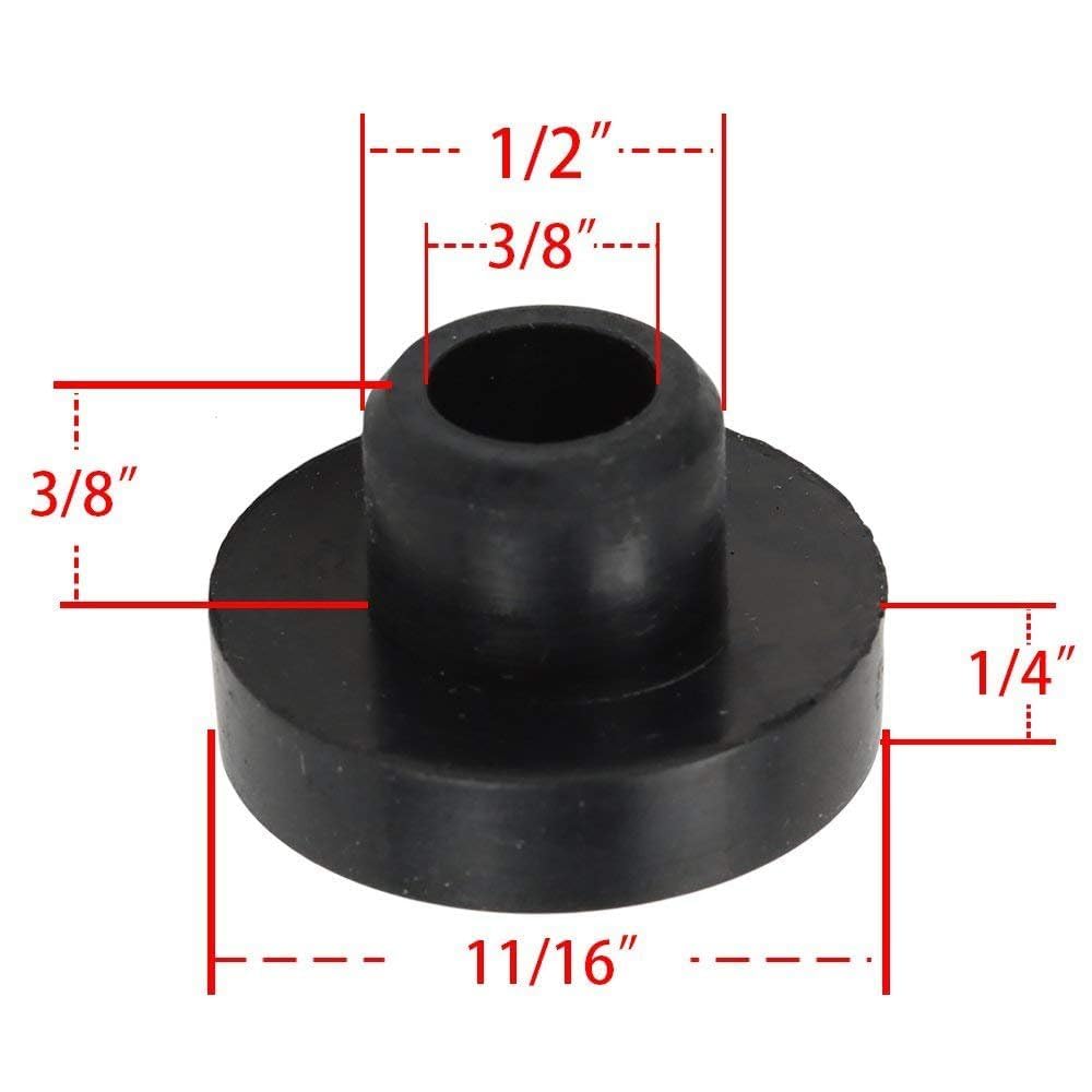 Hipa compatibility labels indicate brands for quick checks