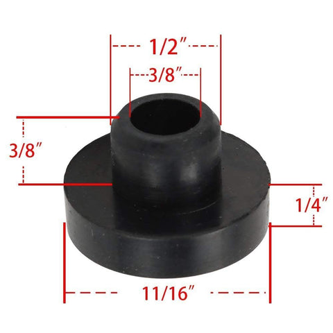 Hipa compatibility labels indicate brands for quick checks