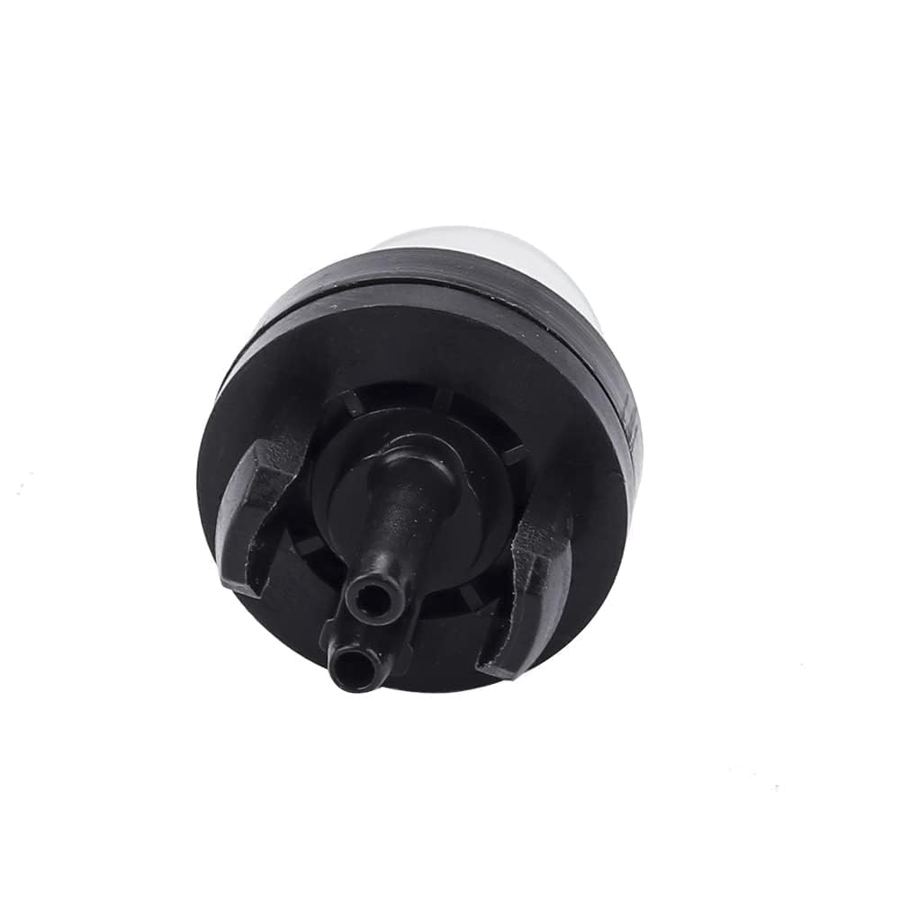 Hipa compatibility list covers Echo Husqvarna Ryobi models