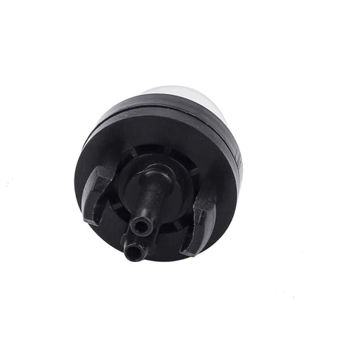 Hipa compatibility list covers Echo Husqvarna Ryobi models