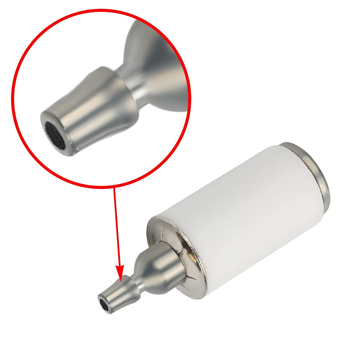 Hipa compatibility with Poulan Craftman Sting Trimmer and other tools