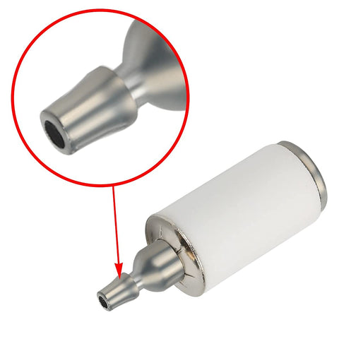 Hipa compatibility with Poulan Craftman Sting Trimmer and other tools