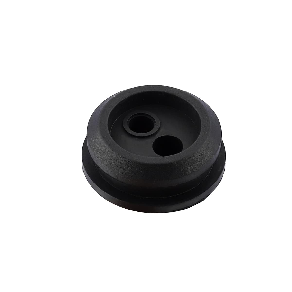Compatible with MHJ2424, XHJ550, HTJ550, MHTP245-2 and MHTP245-3.