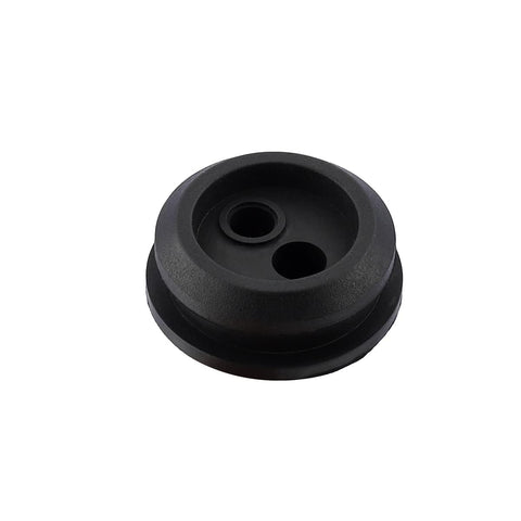Compatible with MHJ2424, XHJ550, HTJ550, MHTP245-2 and MHTP245-3.