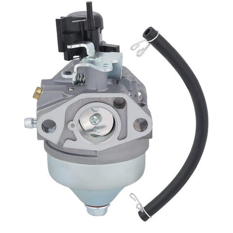 Hipa complete tune-up kit image for easy home maintenance.