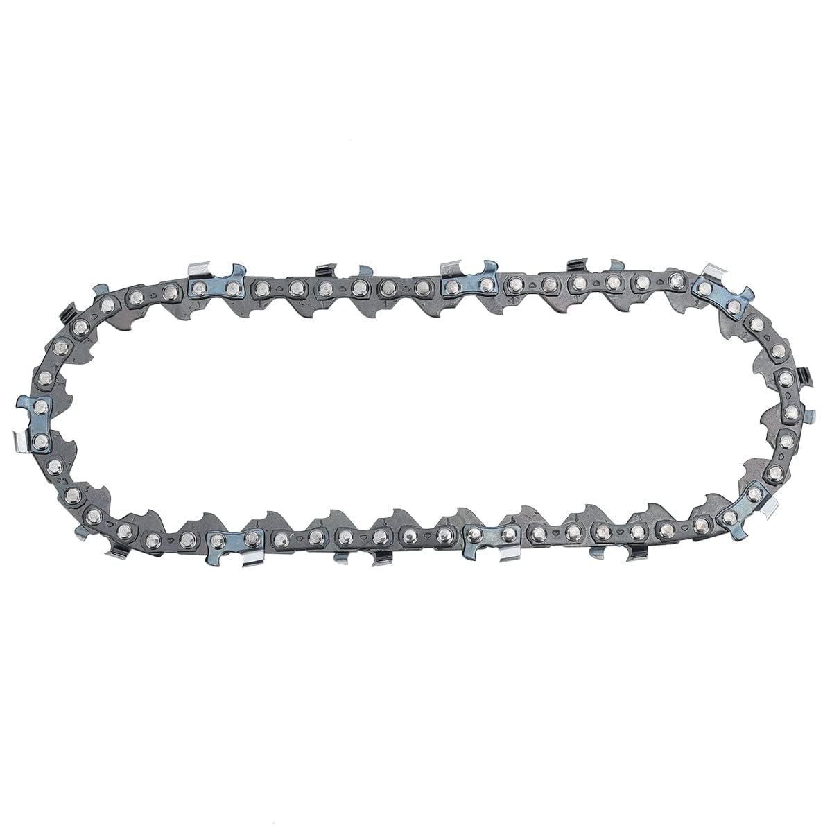 Hipa cordless pruning tool chain for garden trimming tasks