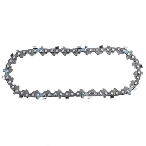 Hipa cordless pruning tool chain for garden trimming tasks