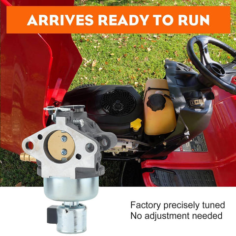 Spark plugs set for reliable ignition and easier startup