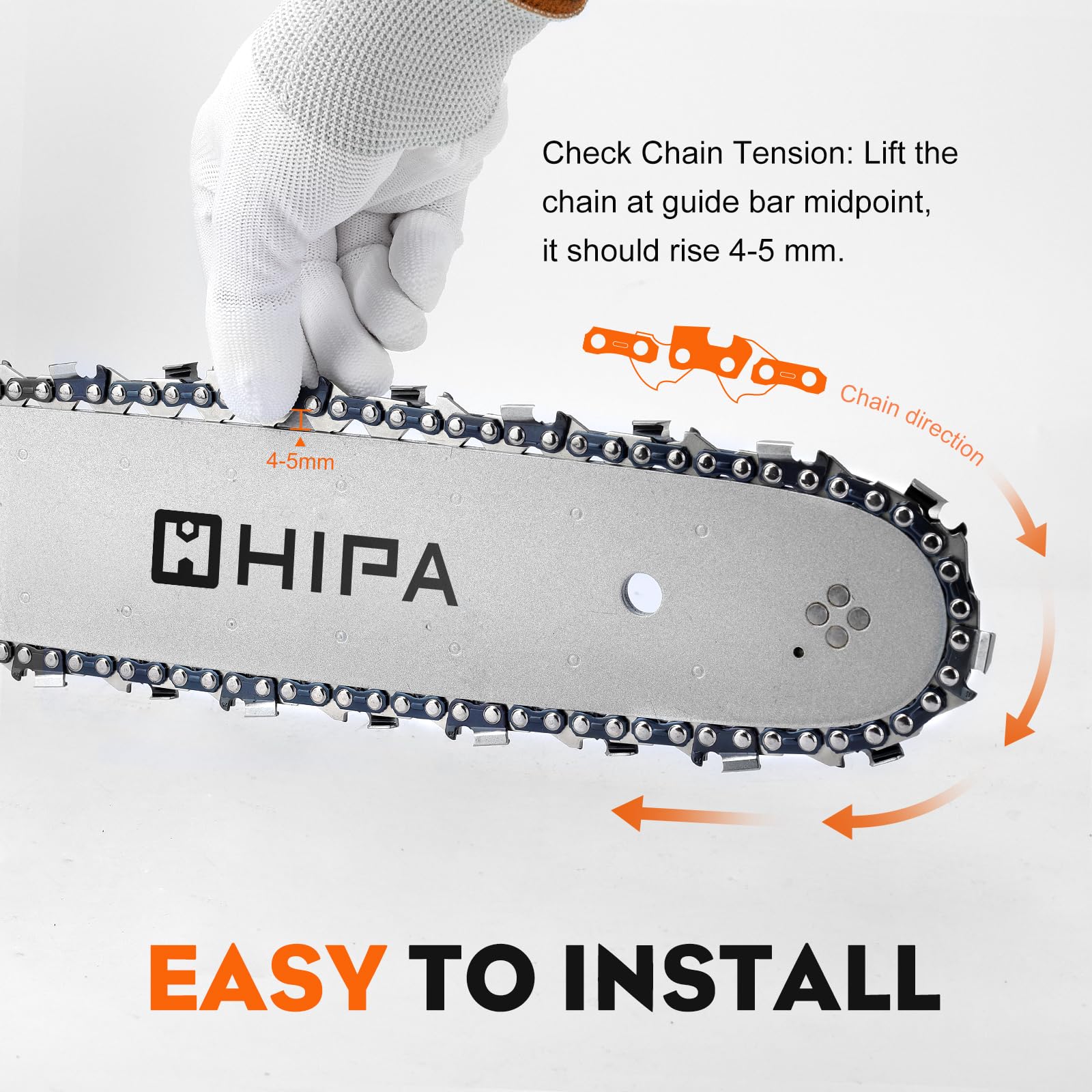 Hipa PS720 paired with Craftsman 79240 for durable cutting.