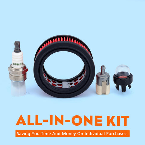 Hipa CS400 fuel filter shown for steady fuel flow in operation.