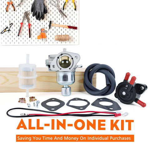 Hipa easy bolt-on installation shows a straightforward DIY swap.