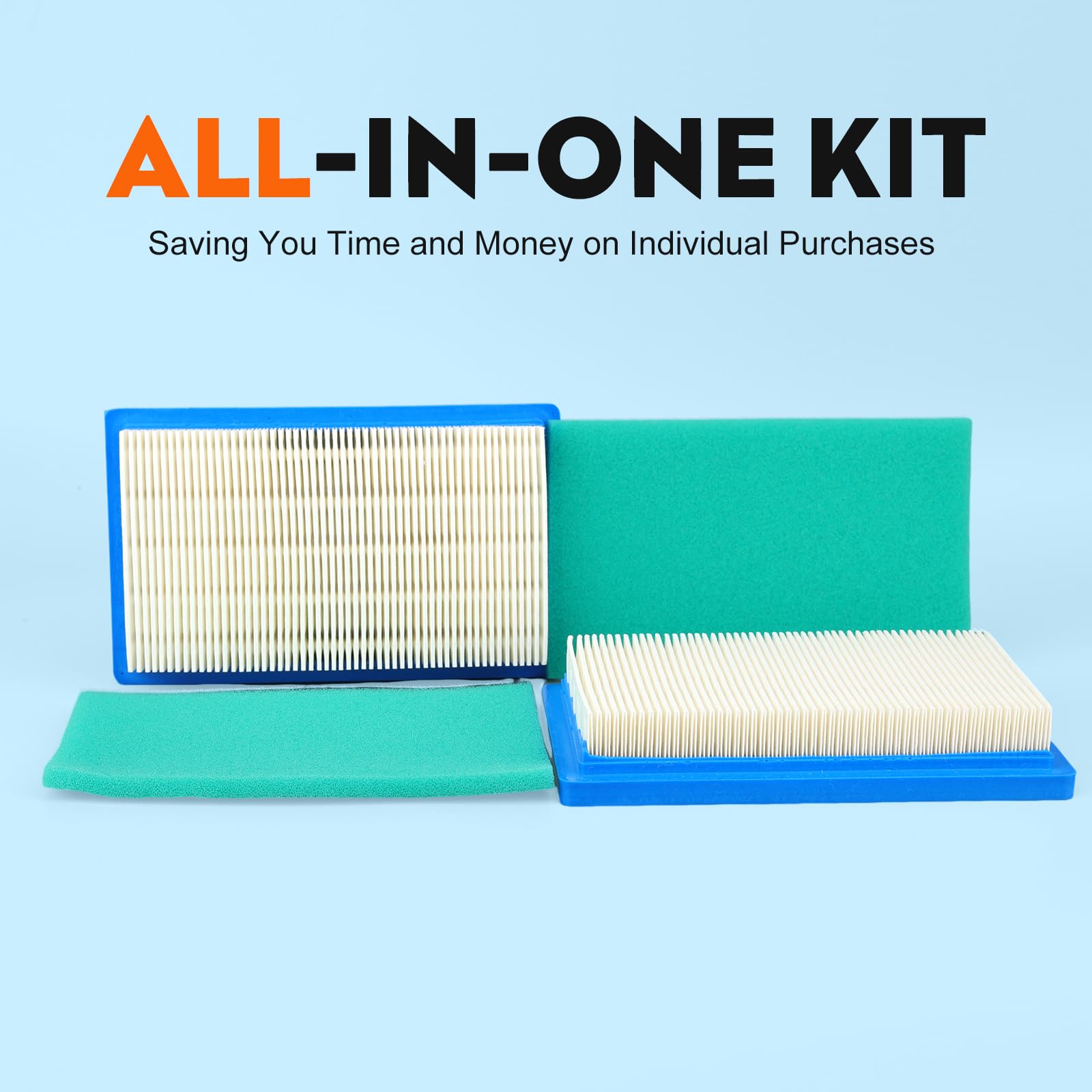 Hipa easy DIY install, no tools required for replacement