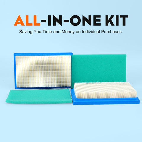 Hipa easy DIY install, no tools required for replacement