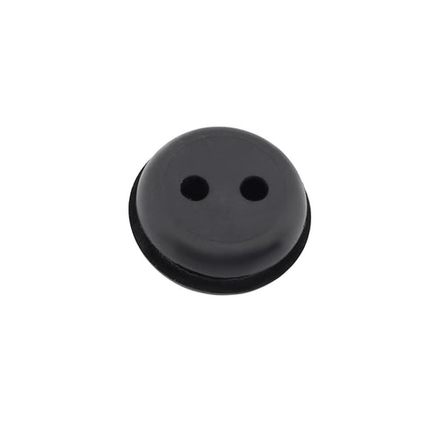 Hipa compatibility-focused kit image for easy installation.