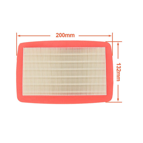 Hipa EBZ7500 fuel filter image highlights clean fuel delivery.