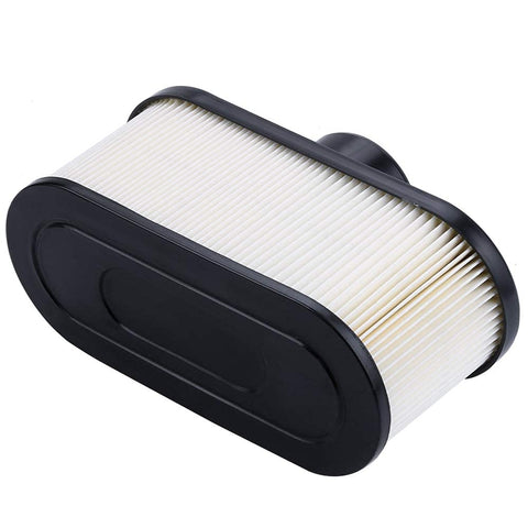 HIPA FR691v durable seal image underscores secure fit during operation.