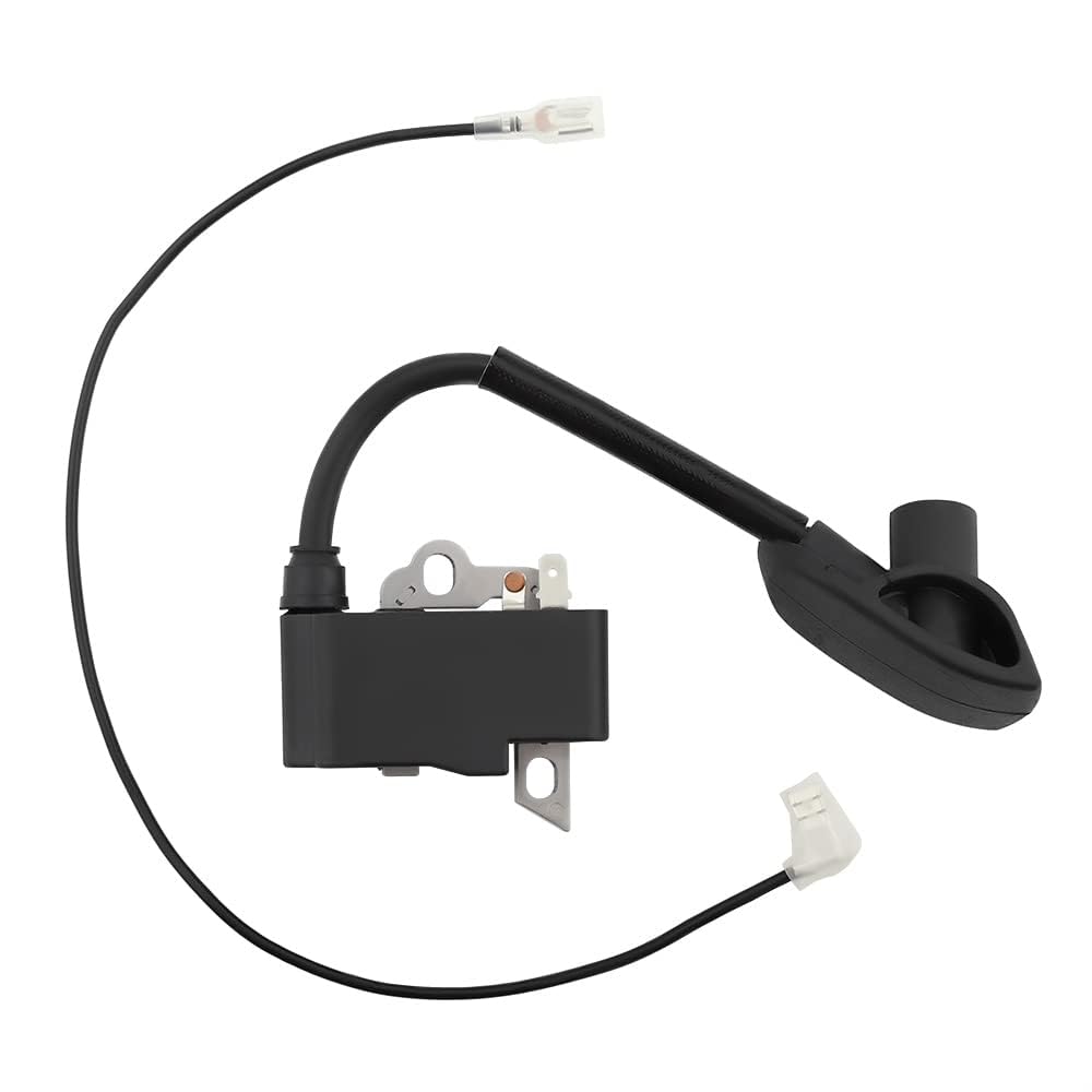 Hipa FS90R ignition coil for reliable ignition on compatible STIHL tools