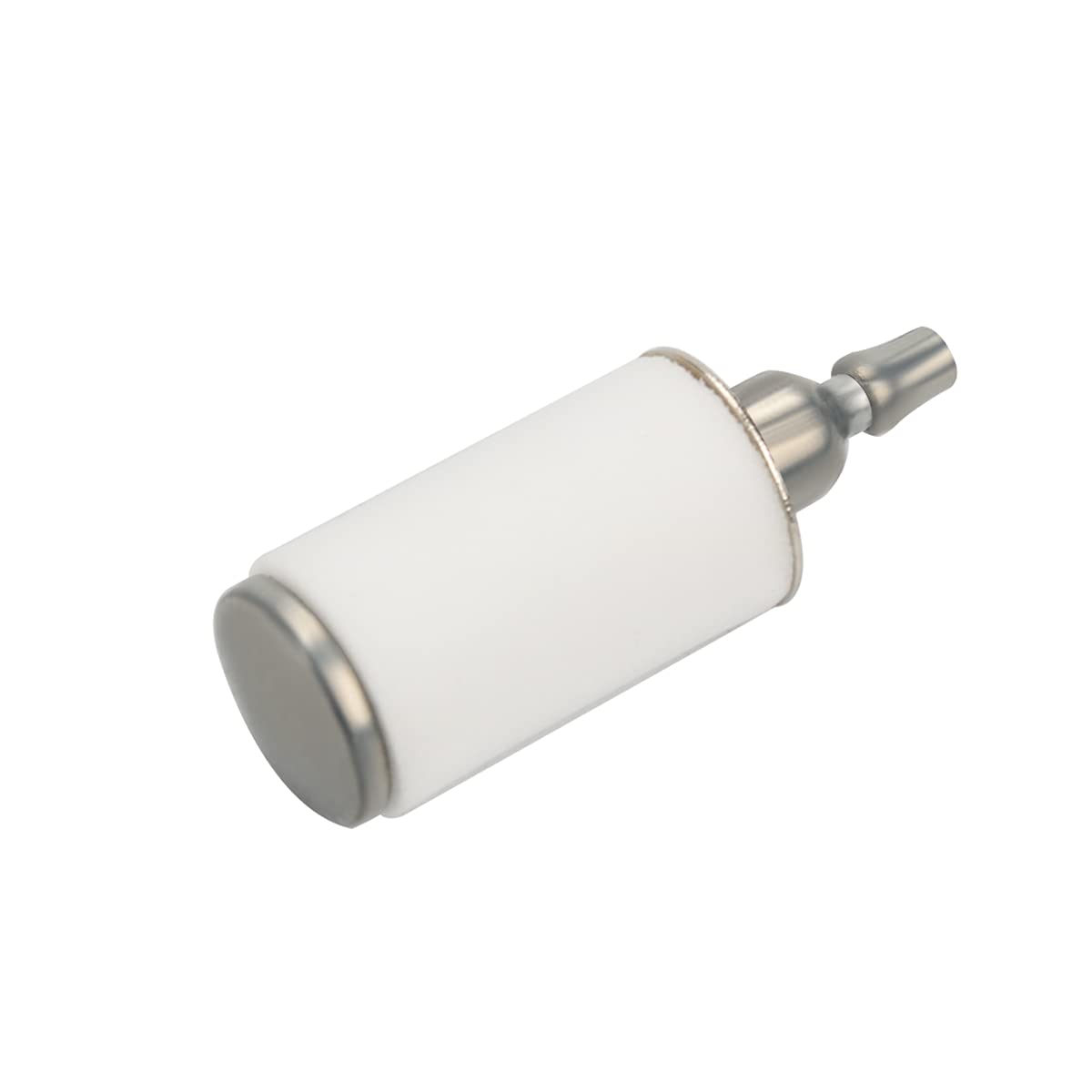 Hipa fuel filter for Poulan 2175 Plus enables reliable operation in long sessions.