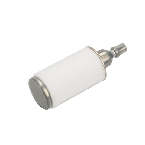 Hipa fuel filter for Poulan 2175 Plus enables reliable operation in long sessions.