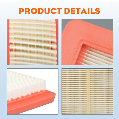 Hipa GCV160 brand logo on packaging signals trusted quality.