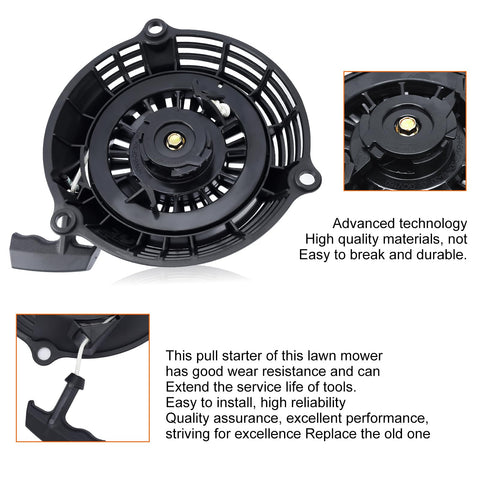 Packaging note image showing updated packaging for Hipa GCV160 replacement.