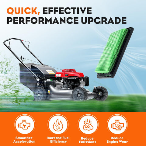 Hipa 17211-Z8B-901 compatibility display with Honda GCV160 and related models.