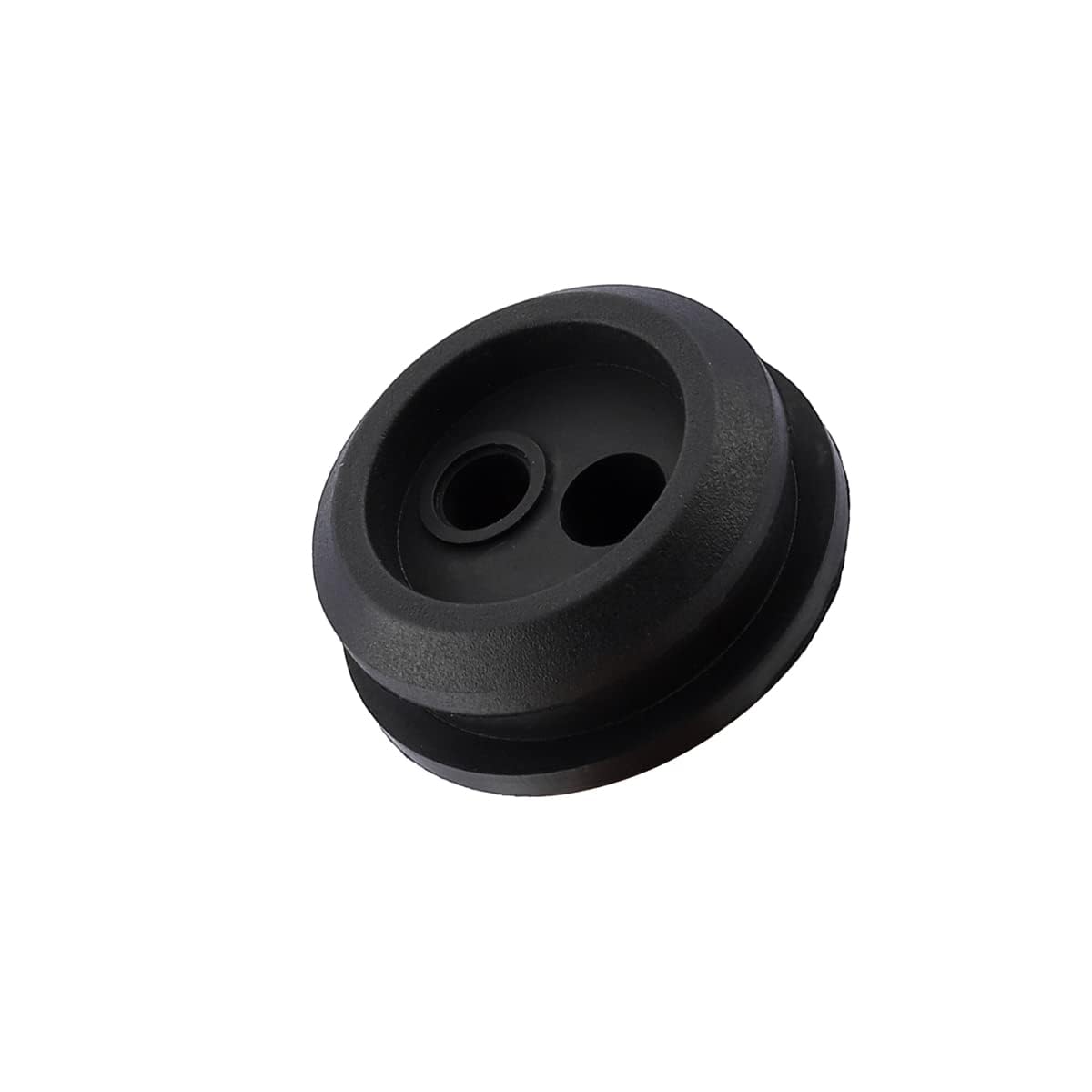 Also suitable for Husqvarna 130BT and 530BT backpack blowers.