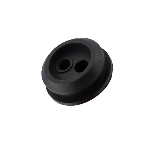 Also suitable for Husqvarna 130BT and 530BT backpack blowers.
