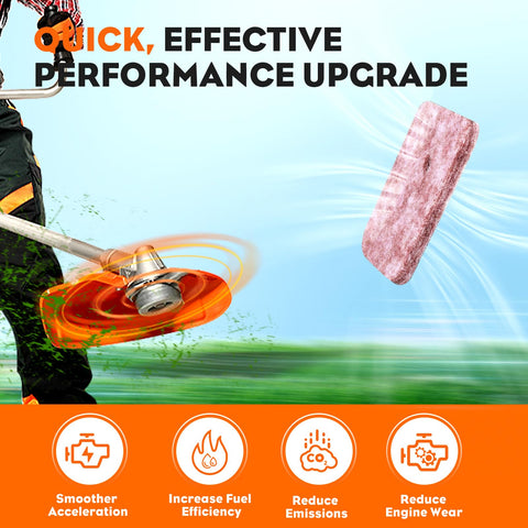 Hipa KM55 kombi motor compatibility note helps verify fit
