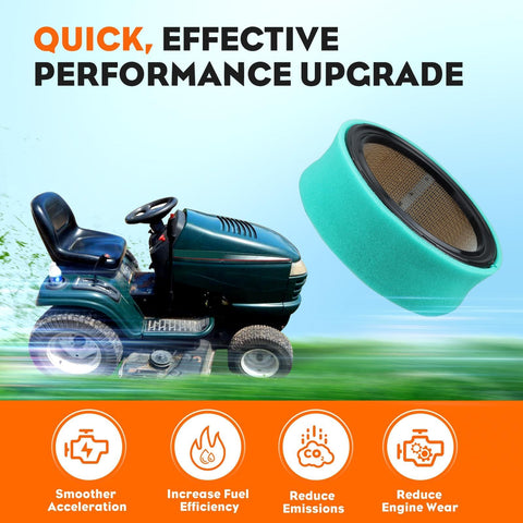 Hipa Kohler CH730-CH740 filter visual emphasizes robust design and fit