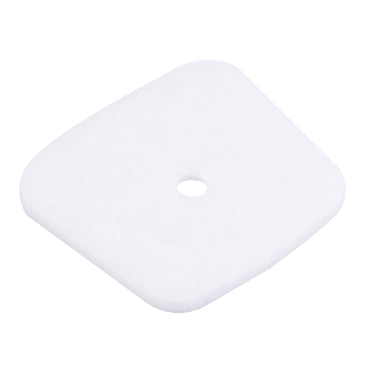 Hipa Mantis air filter installation made simple for DIY users.