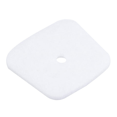 Hipa Mantis air filter installation made simple for DIY users.