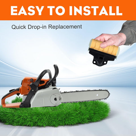 Hipa MS250 DIY installation guide demonstrates tool-free setup.