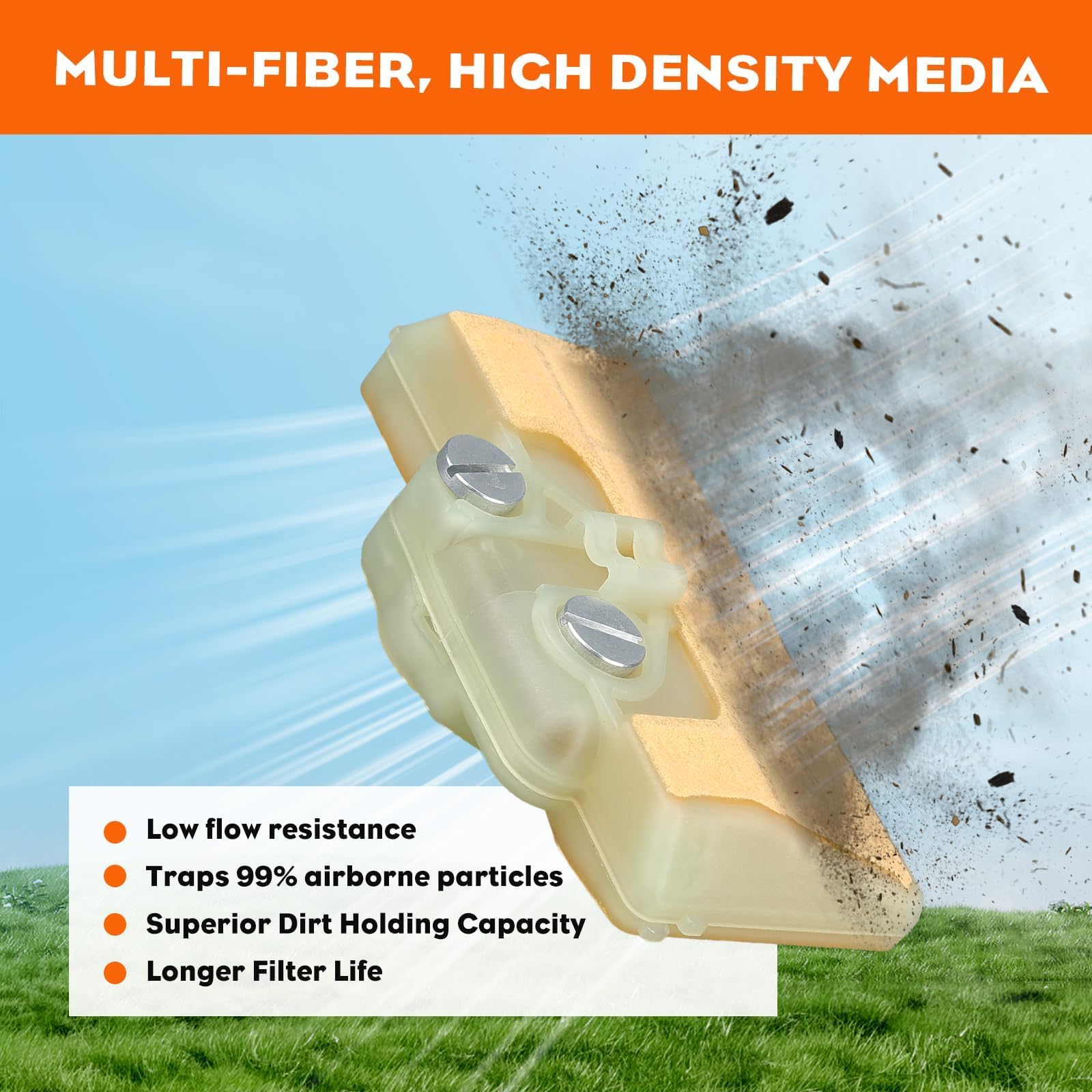 Hipa MS390 fitment diagram clarifies compatibility and replacement needs.
