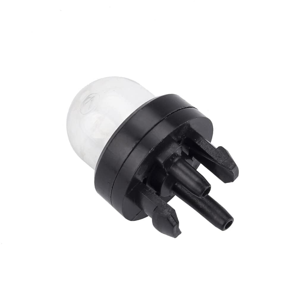 Hipa multi-brand replacement parts pack for several brands